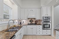 1669 Tidewater Ln, Navarre, FL 32566