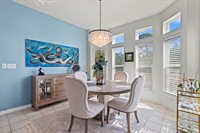 1669 Tidewater Ln, Navarre, FL 32566