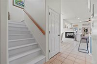 1669 Tidewater Ln, Navarre, FL 32566