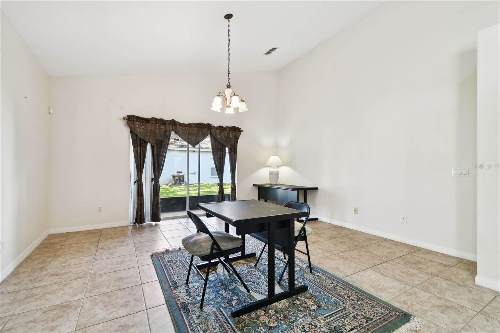 2136 Shadow Creek Drive, Kissimmee, FL 34746