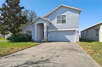 2136 Shadow Creek Drive, Kissimmee, FL 34746