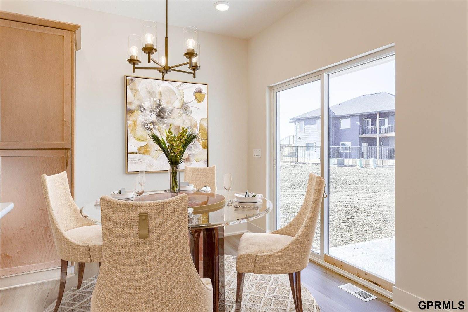 11684 South 124 Street, Papillion, NE 68046