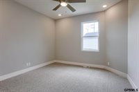Listing Photo 13