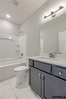 Listing Photo 15