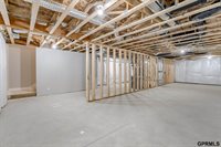 Listing Photo 17