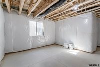 Listing Photo 18