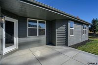 Listing Photo 21