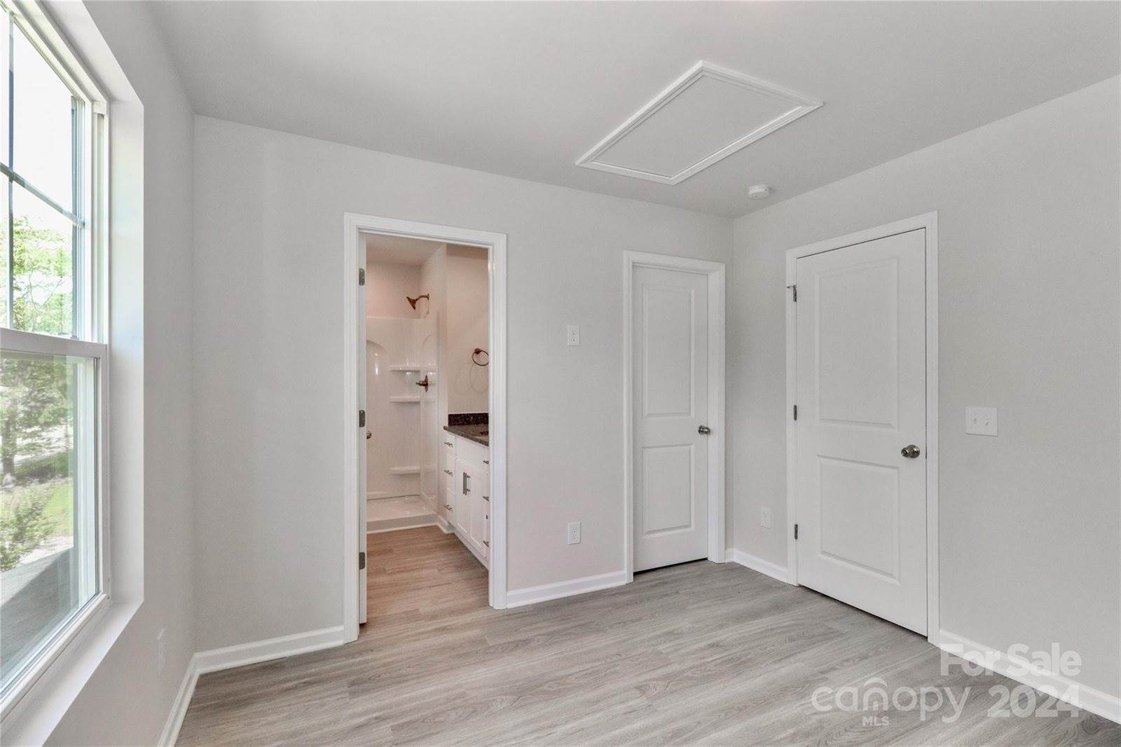 1130 Locust Street, Mooresville, NC 28115