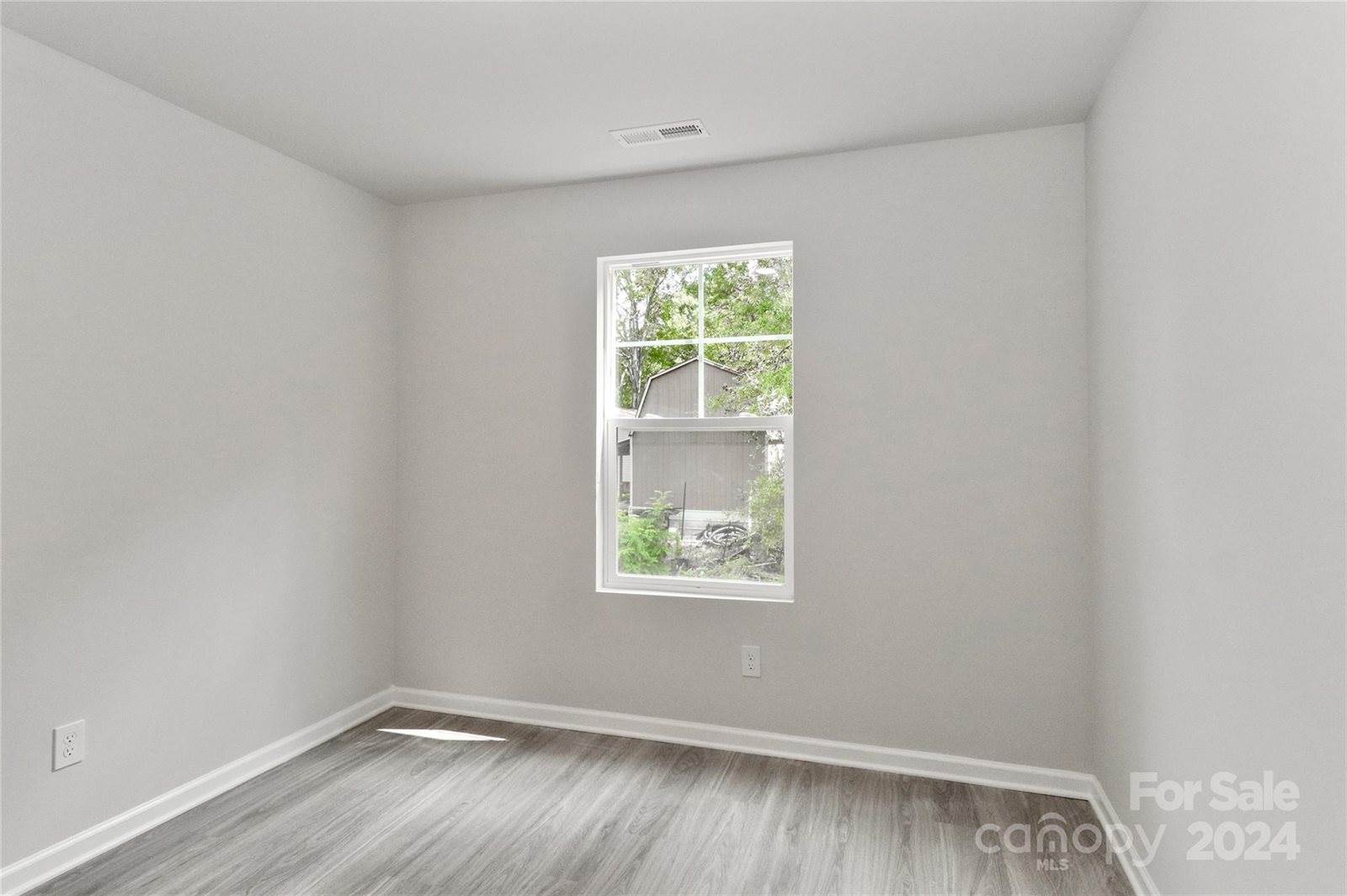 1130 Locust Street, Mooresville, NC 28115