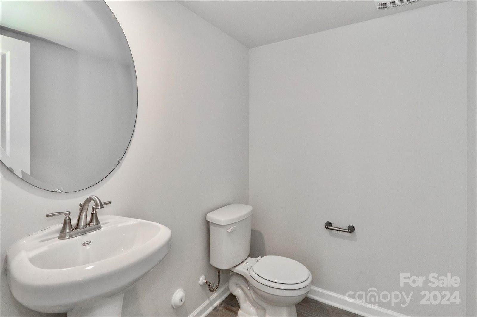 1130 Locust Street, Mooresville, NC 28115