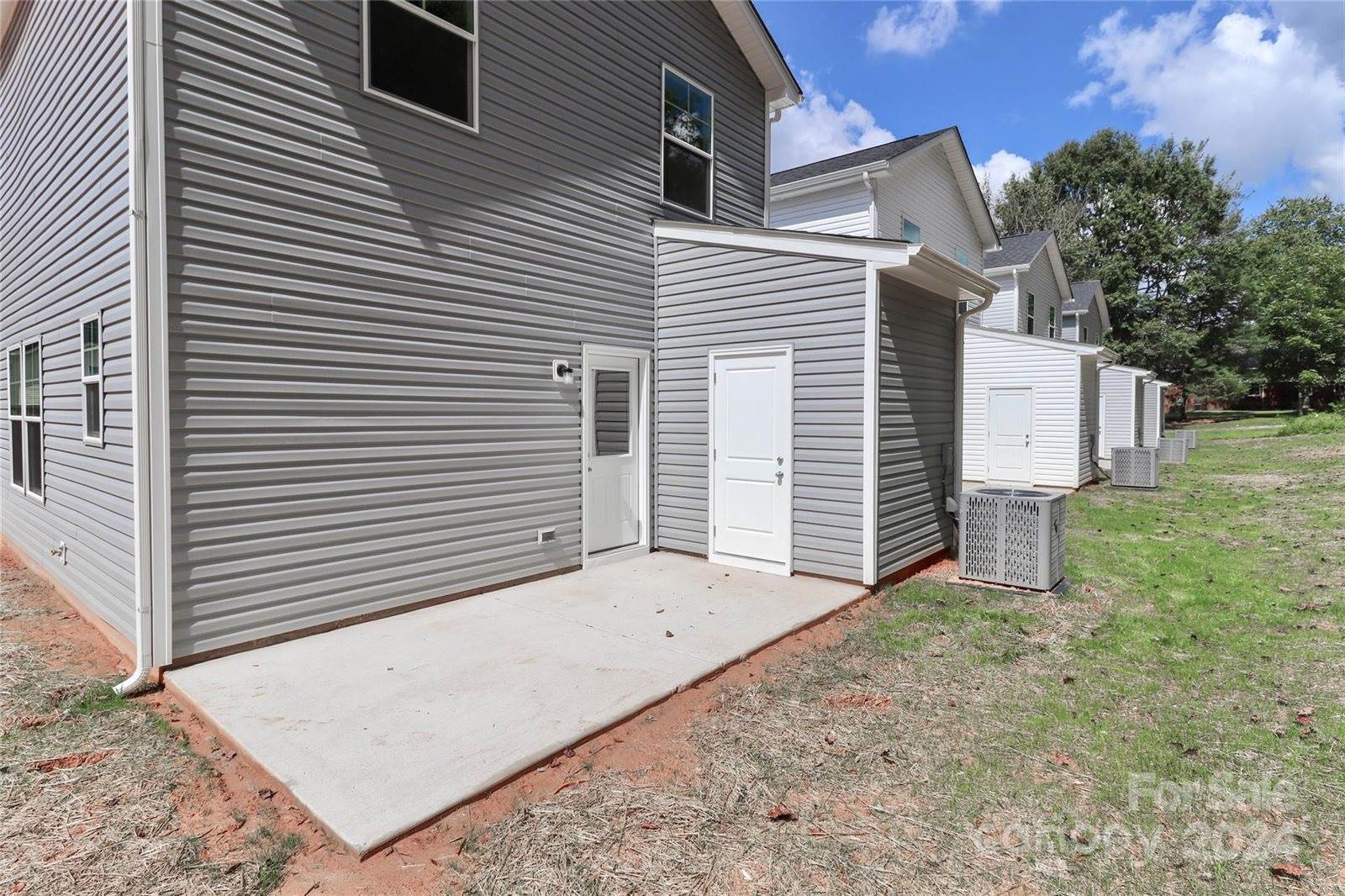 1130 Locust Street, Mooresville, NC 28115