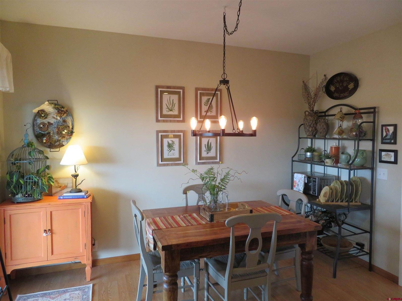 172 E 10TH Street, Nucla, CO 81424