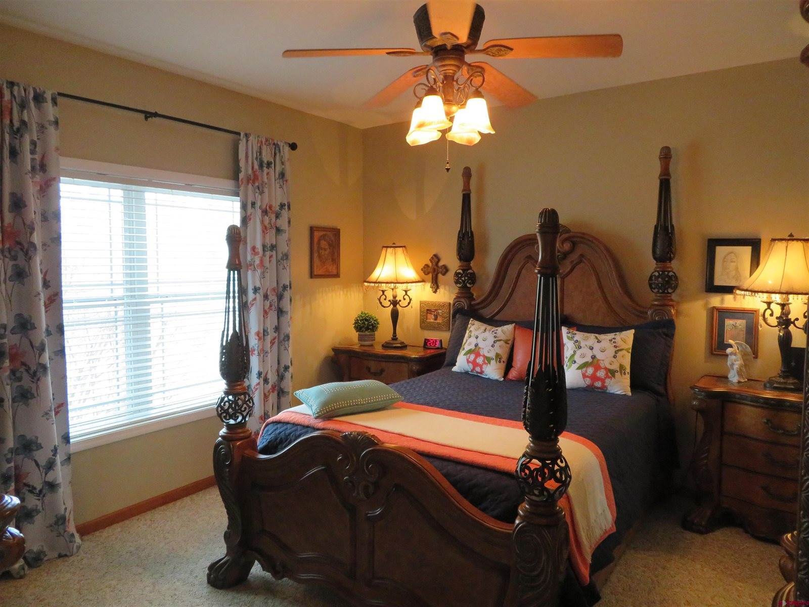 172 E 10TH Street, Nucla, CO 81424