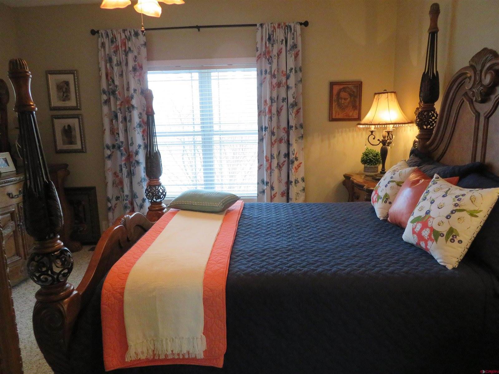 172 E 10TH Street, Nucla, CO 81424