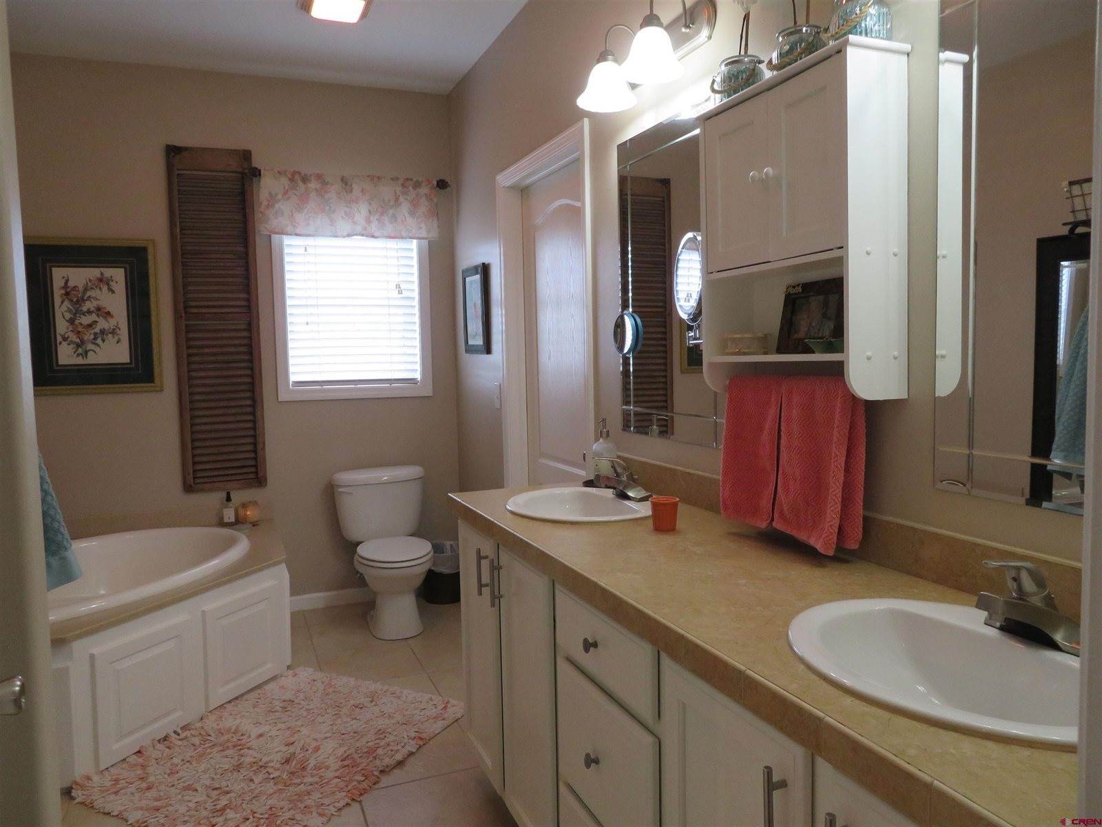 172 E 10TH Street, Nucla, CO 81424
