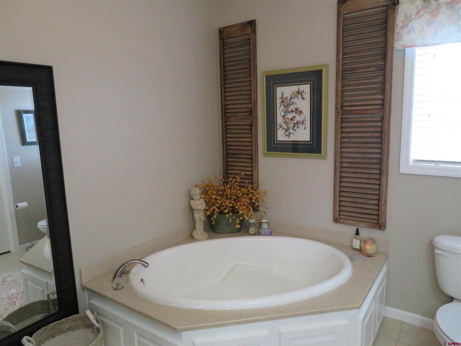 172 E 10TH Street, Nucla, CO 81424