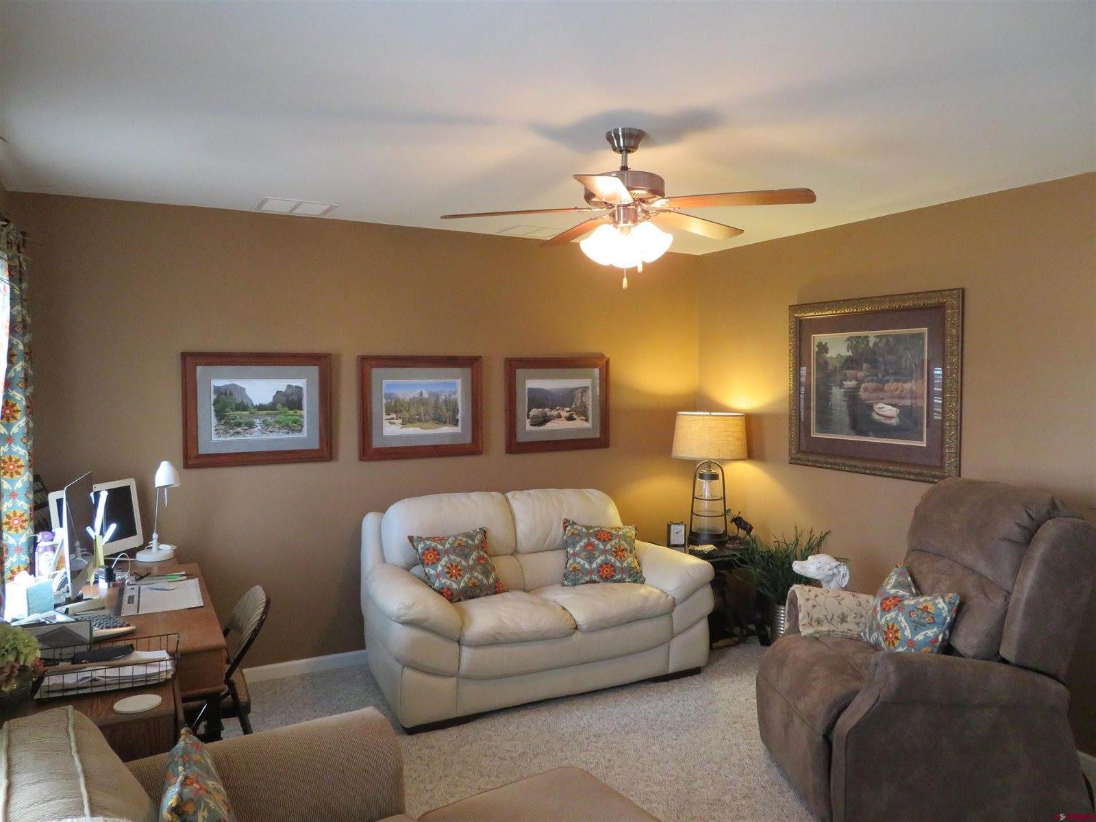 172 E 10TH Street, Nucla, CO 81424