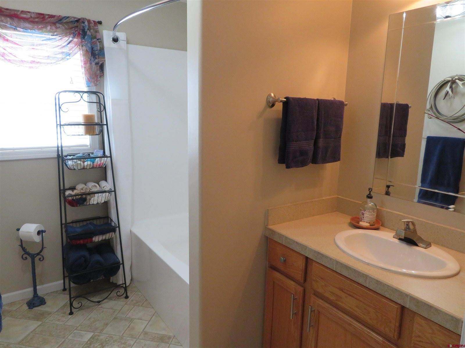 172 E 10TH Street, Nucla, CO 81424