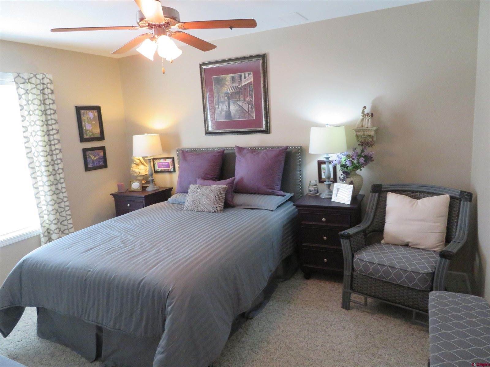 172 E 10TH Street, Nucla, CO 81424