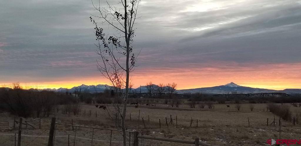 172 E 10TH Street, Nucla, CO 81424