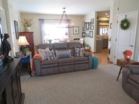Listing Photo 6