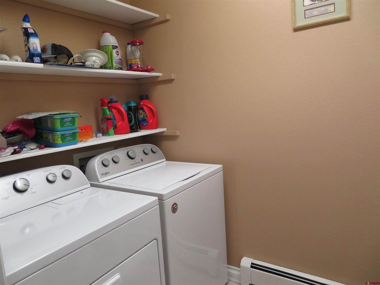 2065 Sara E Lane, Montrose, CO 81401