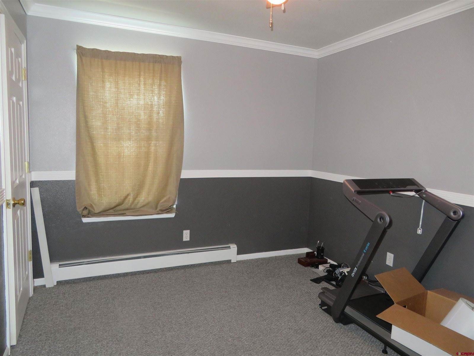 2065 Sara E Lane, Montrose, CO 81401