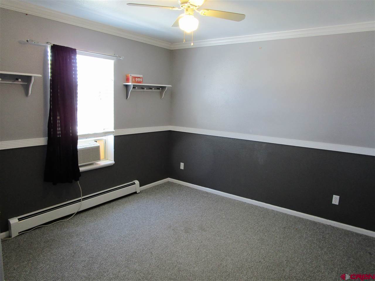 2065 Sara E Lane, Montrose, CO 81401