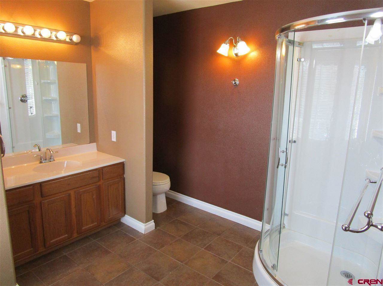 2065 Sara E Lane, Montrose, CO 81401