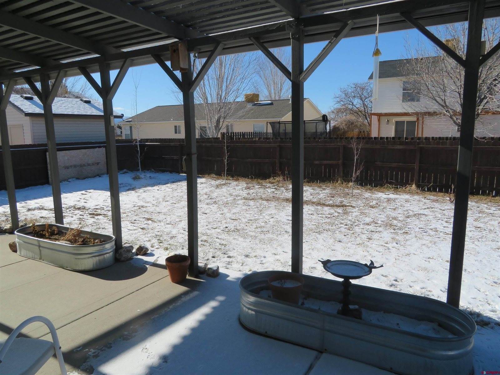 2065 Sara E Lane, Montrose, CO 81401