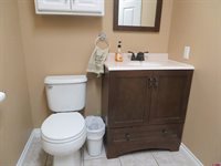 2065 Sara E Lane, Montrose, CO 81401