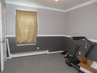 2065 Sara E Lane, Montrose, CO 81401