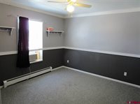 2065 Sara E Lane, Montrose, CO 81401