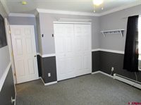 2065 Sara E Lane, Montrose, CO 81401