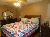 2065 Sara E Lane, Montrose, CO 81401