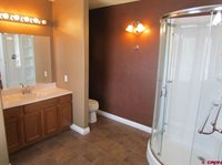 2065 Sara E Lane, Montrose, CO 81401