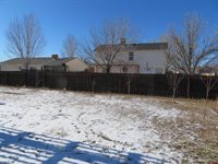 2065 Sara E Lane, Montrose, CO 81401