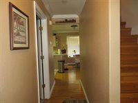 2065 Sara E Lane, Montrose, CO 81401