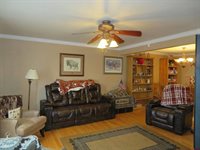 2065 Sara E Lane, Montrose, CO 81401