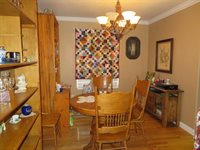 2065 Sara E Lane, Montrose, CO 81401