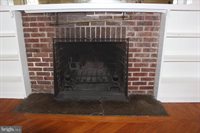 Listing Photo 7
