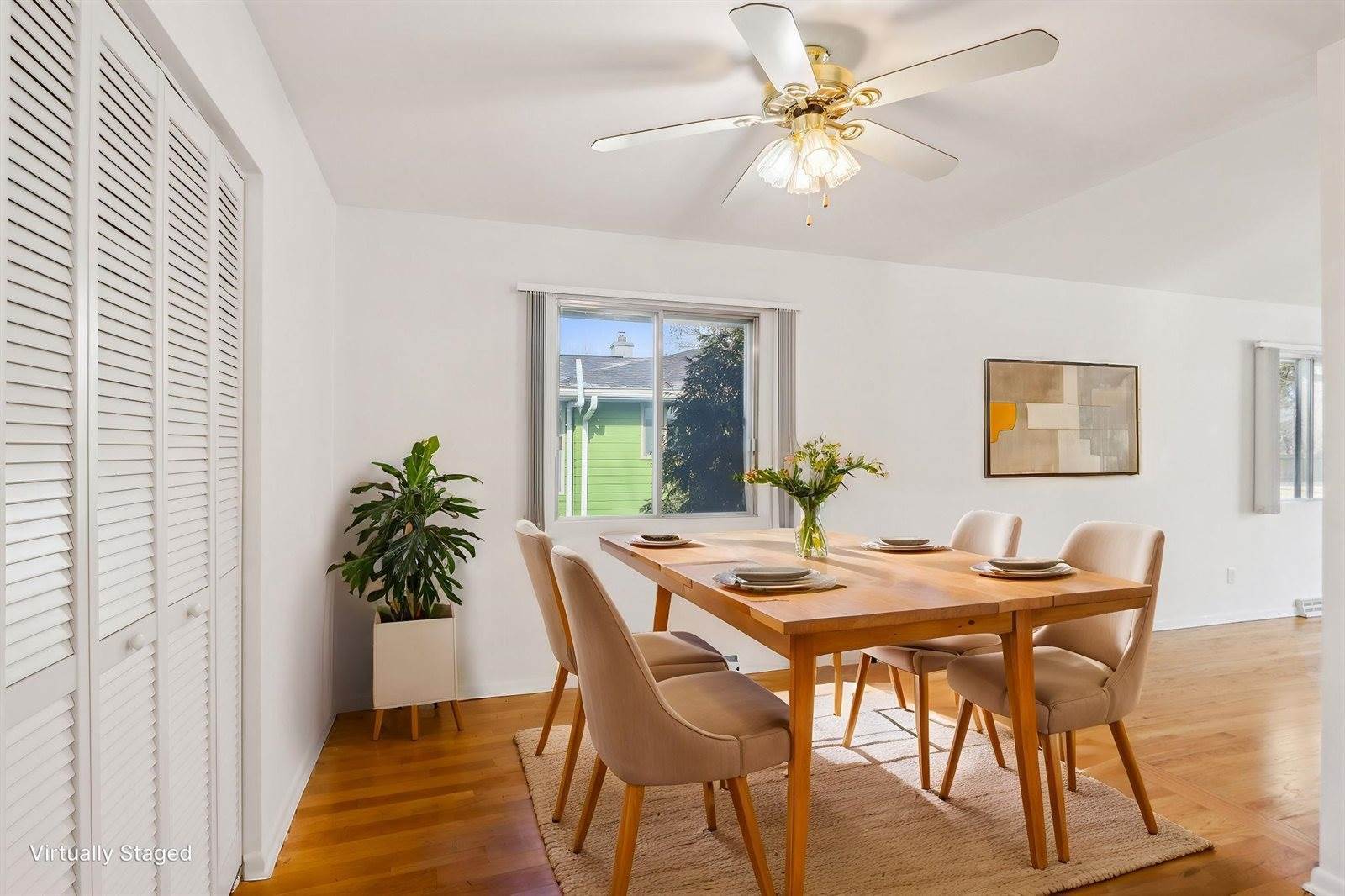 6701 Cooper, Middleton, WI 53562