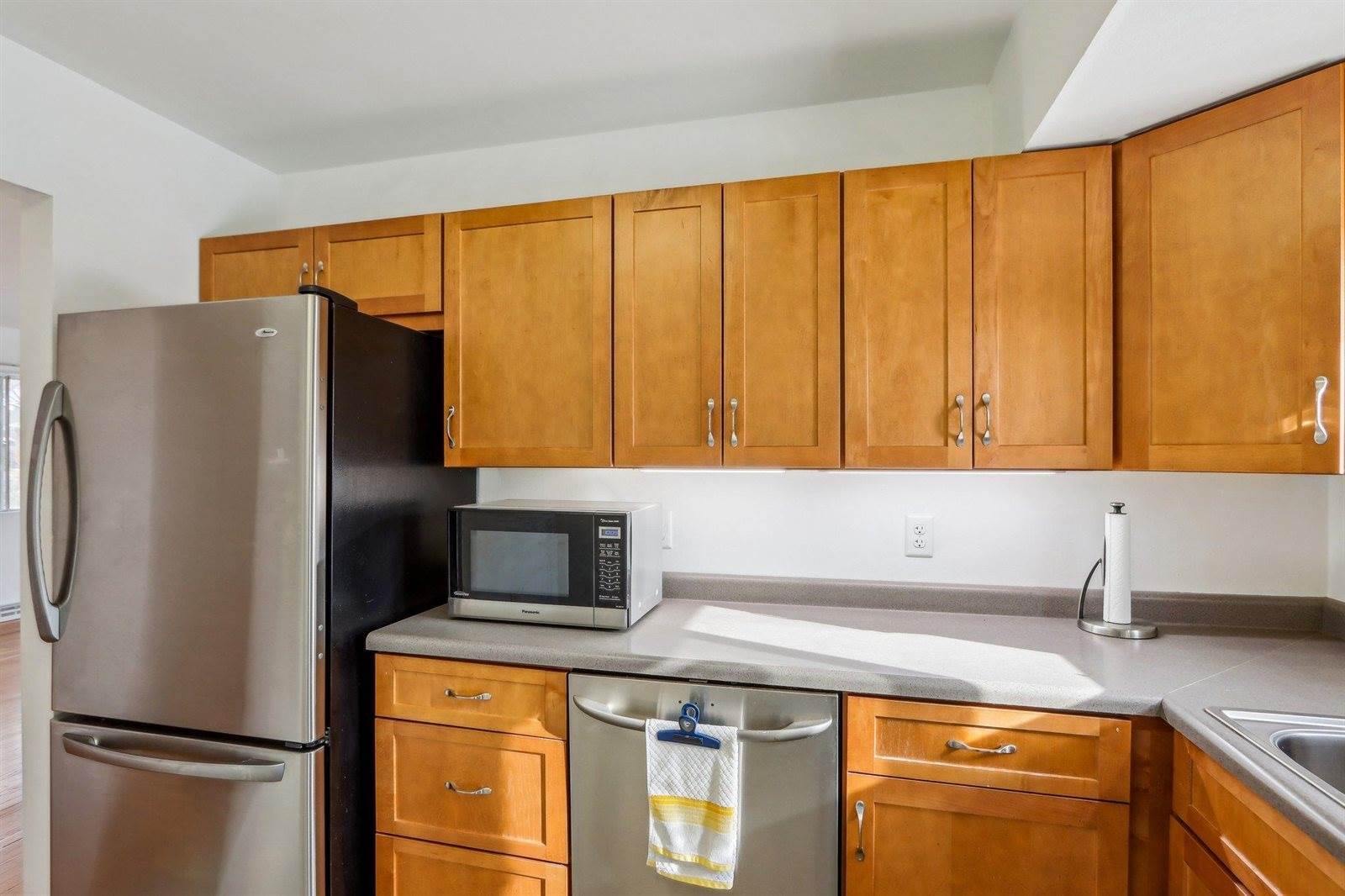 6701 Cooper, Middleton, WI 53562