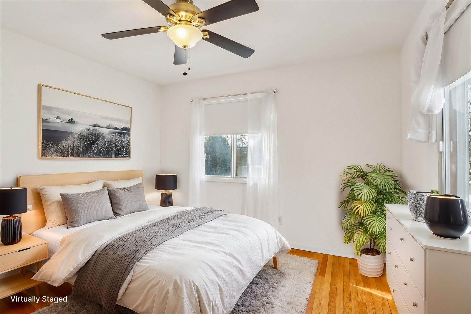 6701 Cooper, Middleton, WI 53562