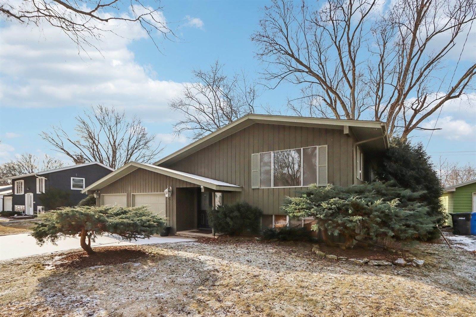 6701 Cooper, Middleton, WI 53562