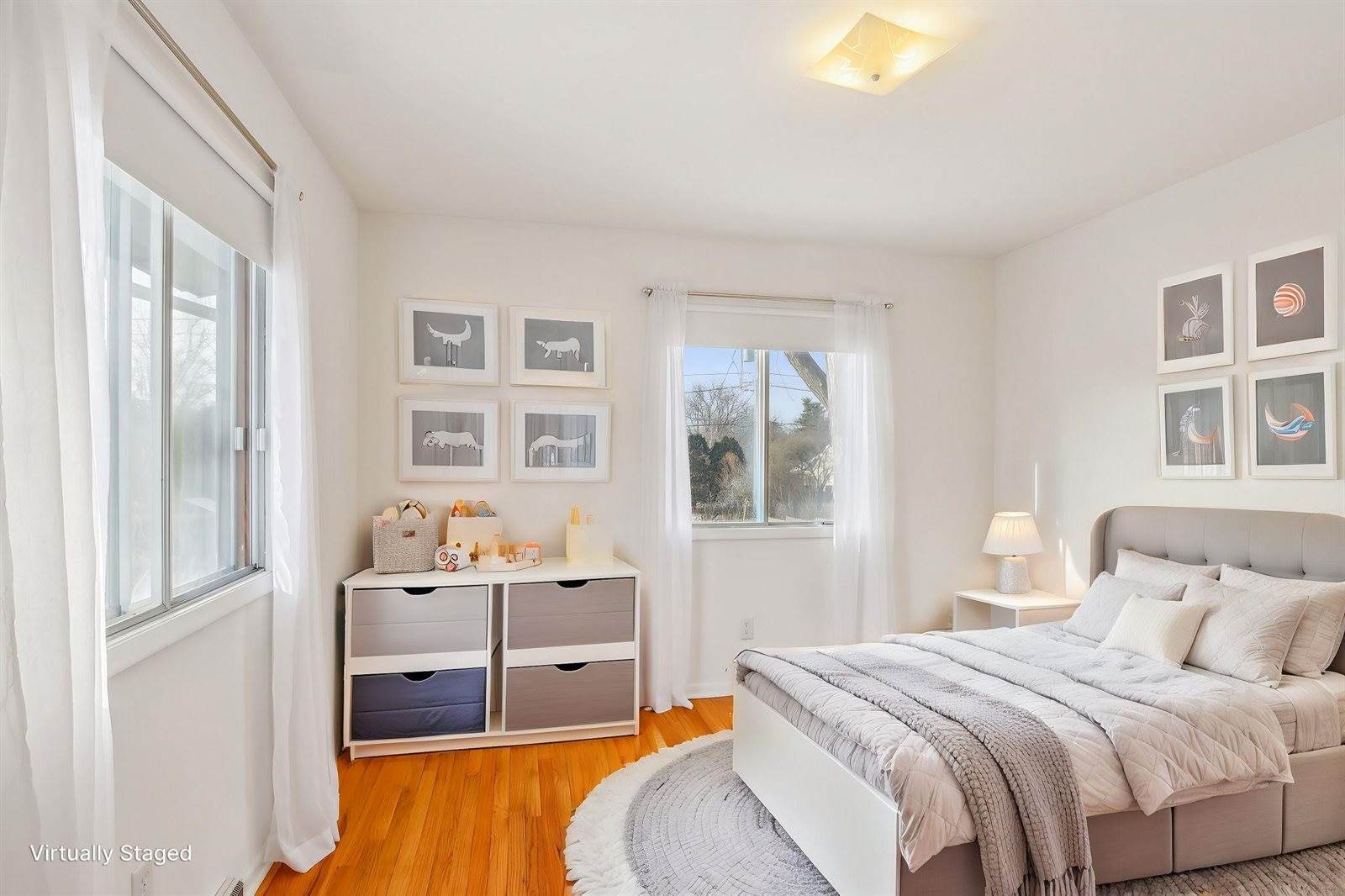 6701 Cooper, Middleton, WI 53562