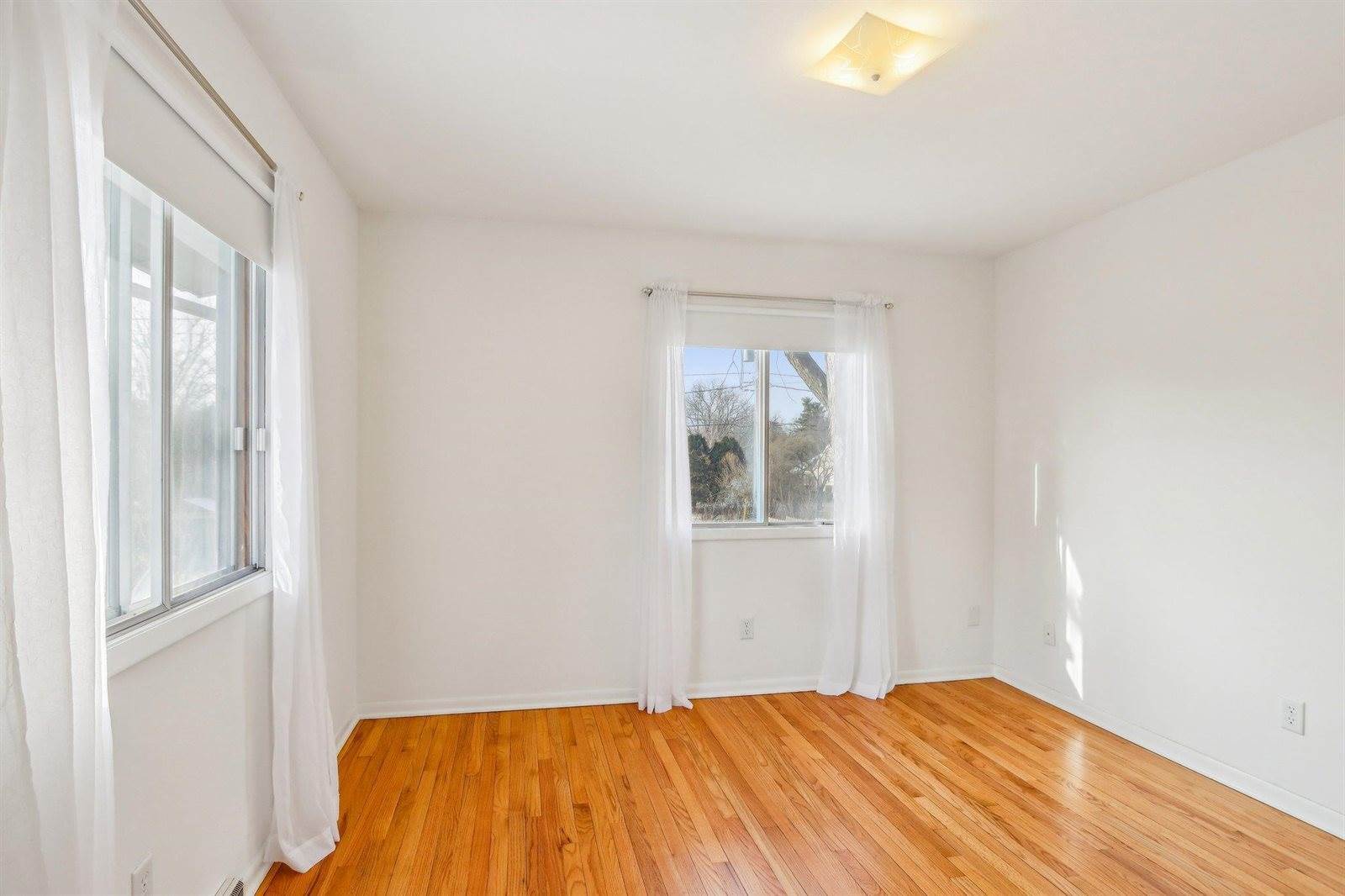 6701 Cooper, Middleton, WI 53562