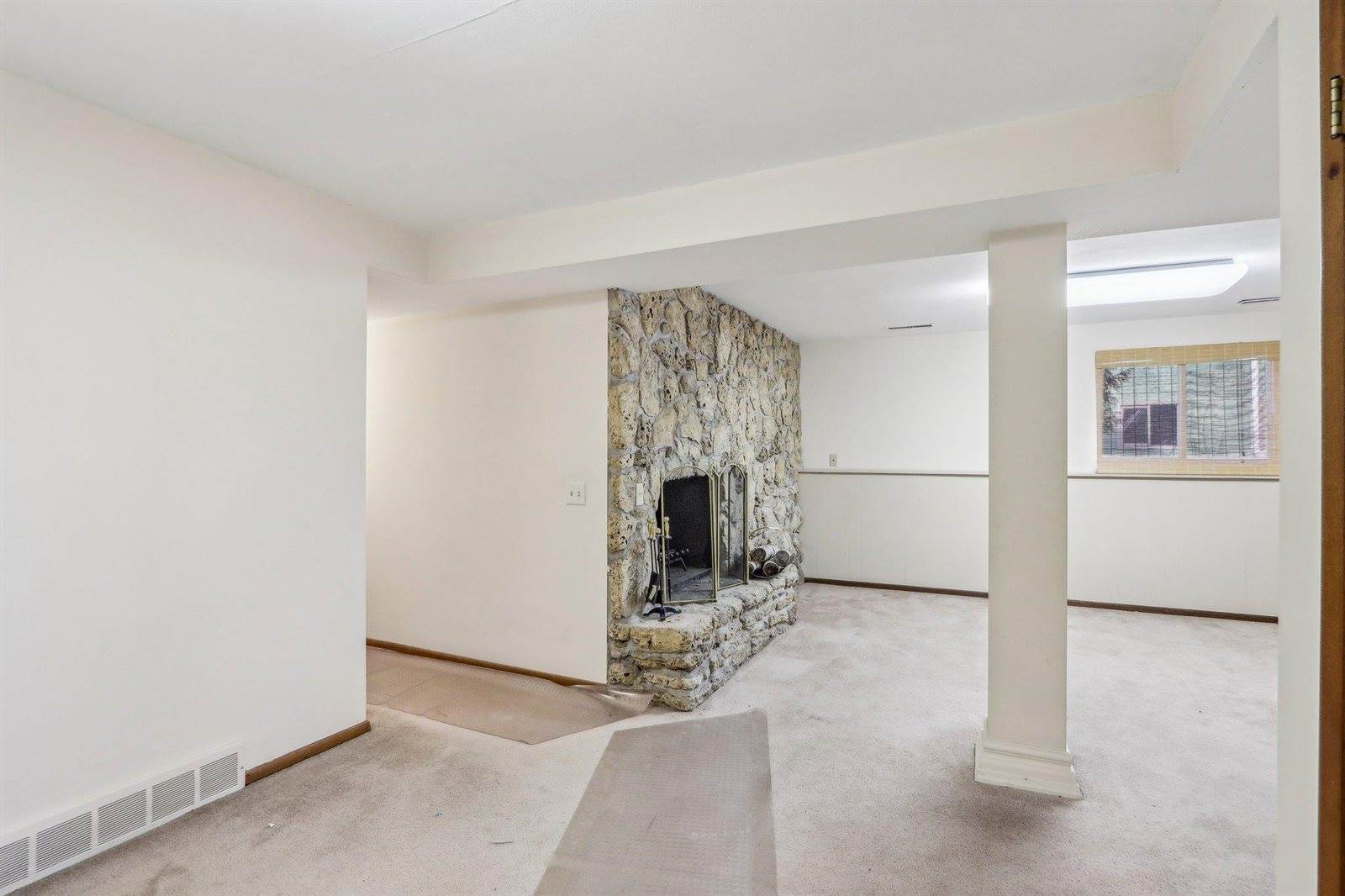 6701 Cooper, Middleton, WI 53562