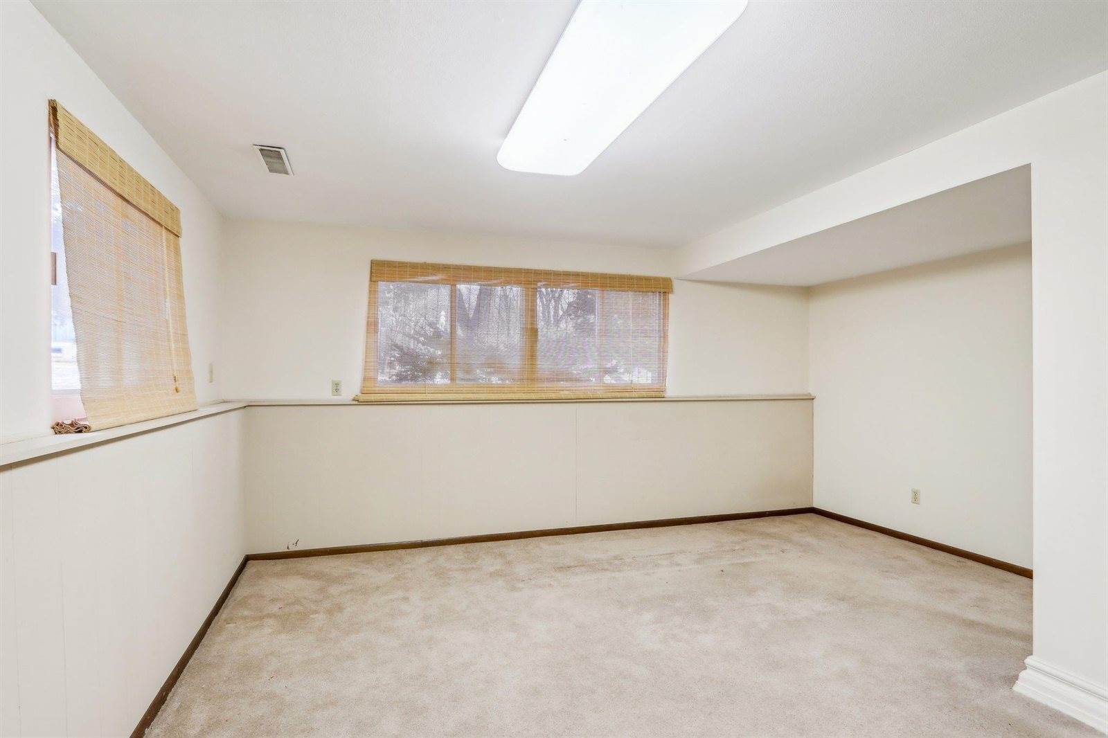 6701 Cooper, Middleton, WI 53562