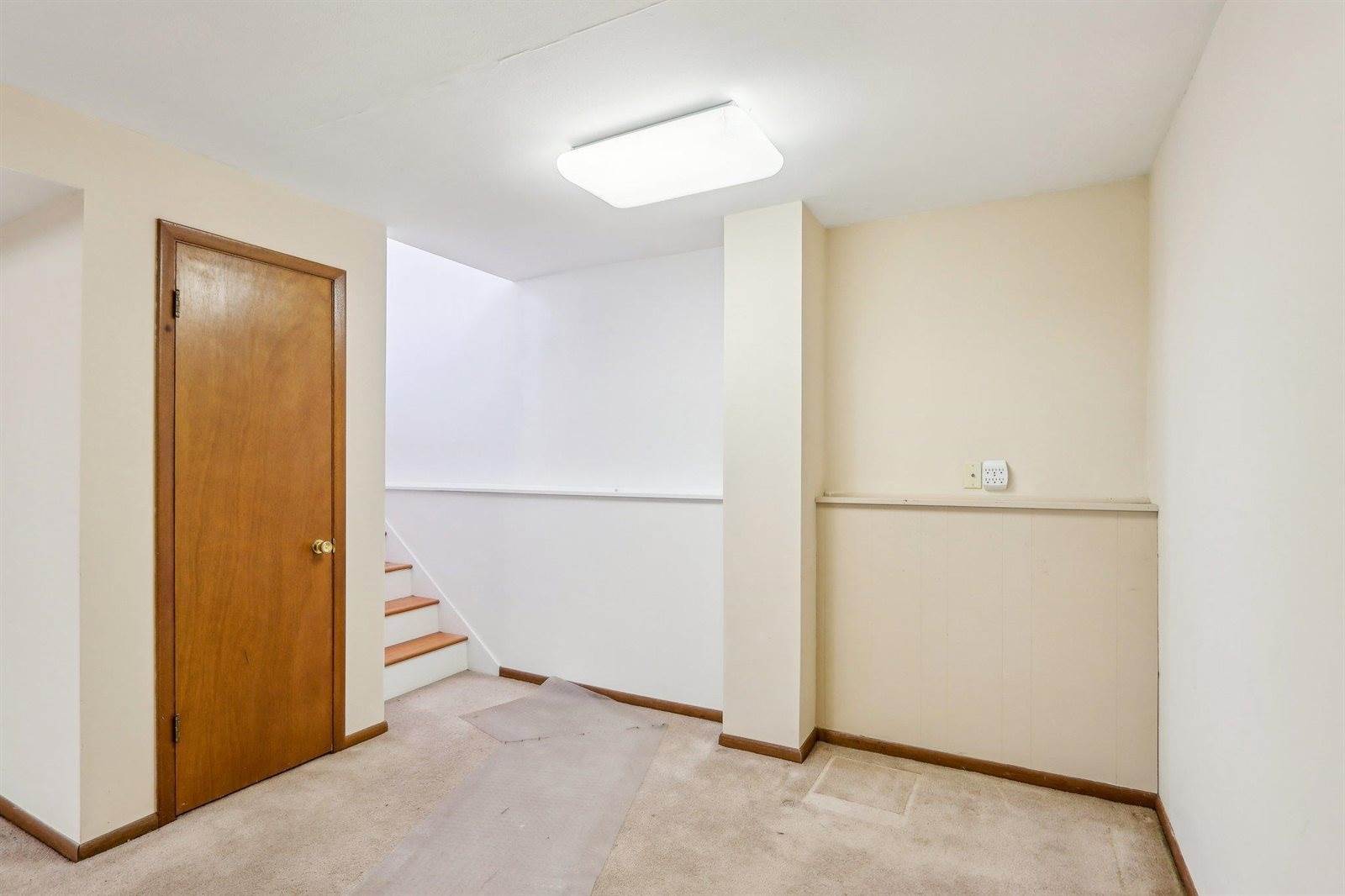 6701 Cooper, Middleton, WI 53562